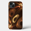Buscar dulces ipad fundas Chocolate