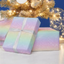 Buscar paracaídas papel de regalo Adorable