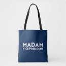 Buscar mvp accesorios Harris