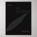 Buscar ardilla negra posters Blanco y negro