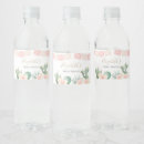 Buscar taco almacenaje alimentos 5 º ducha