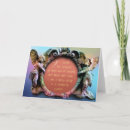 Buscar ángeles la querube tarjetas e invitaciones Para todos