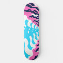 Buscar psychedelic tablas de skate Para todos