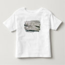 Buscar felipe camisetas Funerario