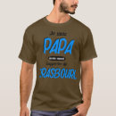 Buscar handball player camisetas Cool