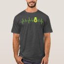 Buscar plant based camisetas Veggie