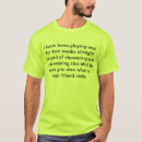 Buscar nintendo ropa Vídeo