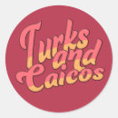 Buscar turco pegatinas Colorido