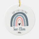 Buscar colores del arco iris adornos Para niños