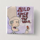 Buscar taco chapas Salsa