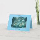 Buscar botellas tarjetas Para ella