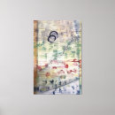 Buscar giclees Moderno