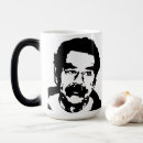 Buscar saddam Presidente