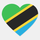 Buscar tanzania pegatinas Patriota