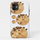 Buscar tumblr iphone fundas Divertido