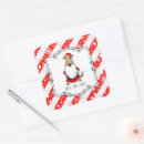 Buscar costume pegatinas Vacaciones