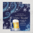 Buscar de cerveza invitaciones Alcohol