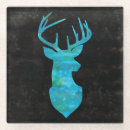 Buscar siluetas posavasos General y unisex