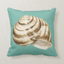 Buscar sepia cojines Océano