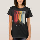 Buscar independencia mexicana camisetas Marcar