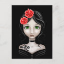 Buscar chica triste postales Emo