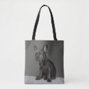 Buscar cachorro bolsos Bulldog francés