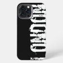 Buscar urban iphone fundas Estilo