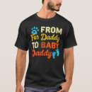 Buscar fur camisetas Esto