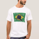 Buscar bandera brasil camisetas Futebol
