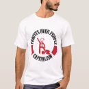 Buscar bernie sanders ropa Progresista