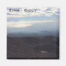 Buscar sicilia imanes El etna