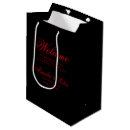 Buscar rojo Elegantes