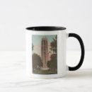 Buscar canto tazas Exterior