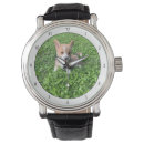 Buscar perro relojes Lindo