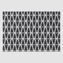 Buscar limpio papel de seda Minimalista