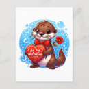 Buscar be my valentine postales Valentina