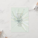 Buscar silencio invitaciones Para ella