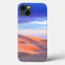 Buscar california ipad fundas Azul