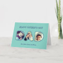 Buscar alfabeto tarjetas Para él