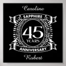 Buscar afligido arte Para ellos