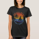 Buscar head camisetas Verano
