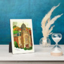 Buscar sinagoga Arquitectura