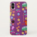 Buscar maravilloso fundas General y unisex
