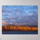 Buscar mares y saludos posters Paisaje