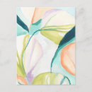 Buscar flora postales Tropical
