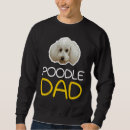 Buscar best friend sudaderas Adorable
