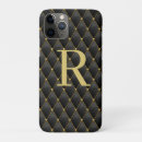 Buscar stylish iphone fundas Gold