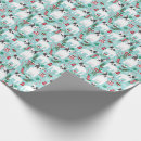 Buscar bulldog papel de regalo Perros