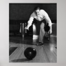 Buscar perno de bolos posters Vintage