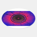 Buscar rota etiquetas 9 º pared